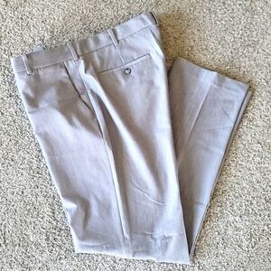 Men's Dress Pants 